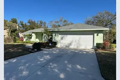 4631 Meadowview Circle, Sarasota, FL 34233 - Photo 2