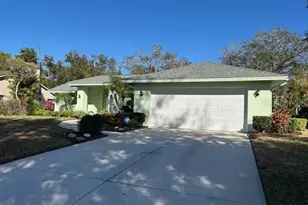 4631 Meadowview Cir, Sarasota, FL 34233 - Photo 2