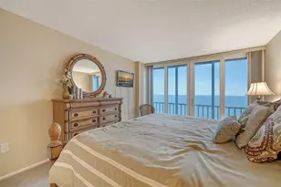 555 The Esplanade N, Venice, FL 34285 - Photo 12