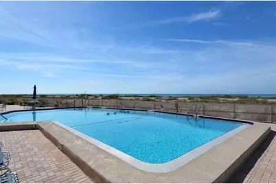 555 The Esplanade N #802, Venice, FL 34285 - Photo 18