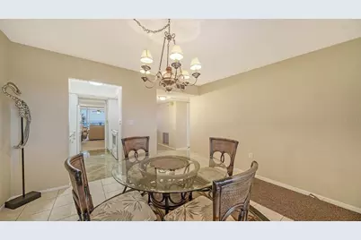 555 The Esplanade N #802, Venice, FL 34285 - Photo 4