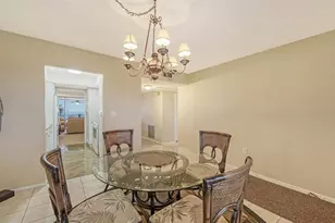 555 The Esplanade N, Venice, FL 34285 - Photo 4