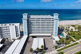 555 The Esplanade N, Venice, FL 34285 - Photo 2