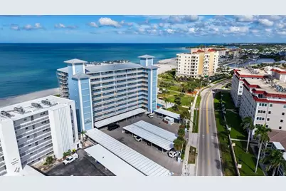 555 The Esplanade N #802, Venice, FL 34285 - Photo 22