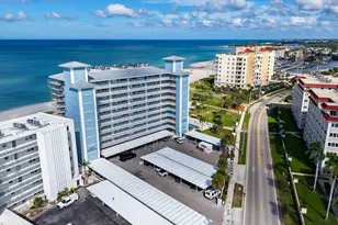 555 The Esplanade N, Venice, FL 34285 - Photo 22