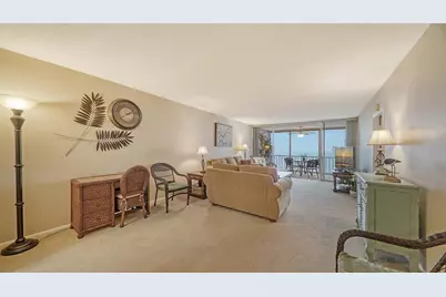 555 The Esplanade N #802, Venice, FL 34285 - Photo 6