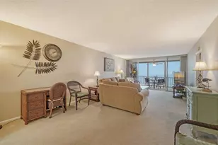 555 The Esplanade N, Venice, FL 34285 - Photo 6