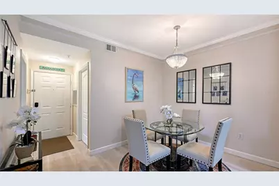 4140 Central Sarasota Parkway #1226, Sarasota, FL 34238 - Photo 4