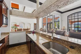 4140 Central Sarasota Pkwy, Sarasota, FL 34238 - Photo 38