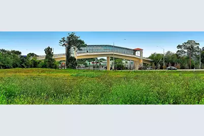 4140 Central Sarasota Parkway #1226, Sarasota, FL 34238 - Photo 56