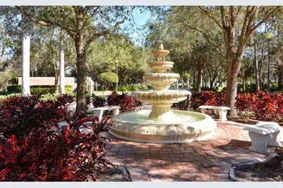 4140 Central Sarasota Parkway #1226, Sarasota, FL 34238 - Photo 30