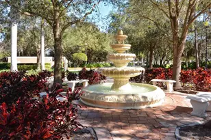 4140 Central Sarasota Pkwy, Sarasota, FL 34238 - Photo 30