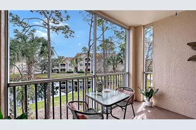 4140 Central Sarasota Parkway #1226, Sarasota, FL 34238 - Photo 14