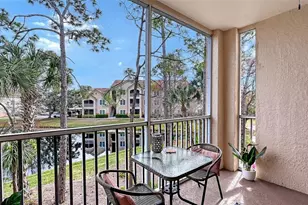 4140 Central Sarasota Pkwy, Sarasota, FL 34238 - Photo 14