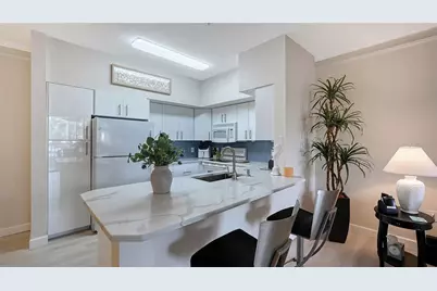 4140 Central Sarasota Parkway #1226, Sarasota, FL 34238 - Photo 6