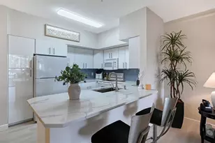 4140 Central Sarasota Pkwy, Sarasota, FL 34238 - Photo 6