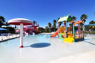 4140 Central Sarasota Pkwy, Sarasota, FL 34238 - Photo 80