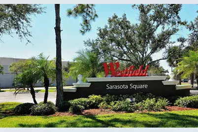 4140 Central Sarasota Parkway #1226, Sarasota, FL 34238 - Photo 68