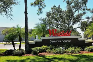 4140 Central Sarasota Pkwy, Sarasota, FL 34238 - Photo 68