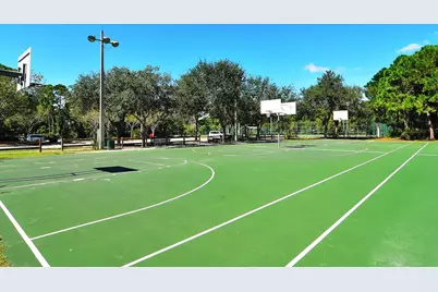 4140 Central Sarasota Parkway #1226, Sarasota, FL 34238 - Photo 76