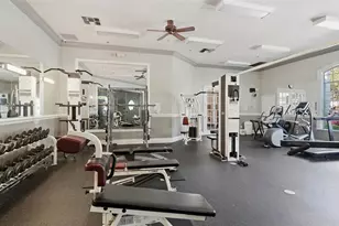 4140 Central Sarasota Pkwy, Sarasota, FL 34238 - Photo 34