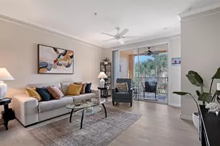 4140 Central Sarasota Pkwy, Sarasota, FL 34238 - Photo 10