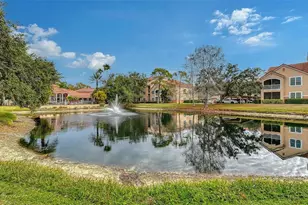 4140 Central Sarasota Pkwy, Sarasota, FL 34238 - Photo 22