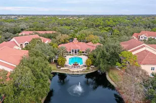 4140 Central Sarasota Pkwy, Sarasota, FL 34238 - Photo 28