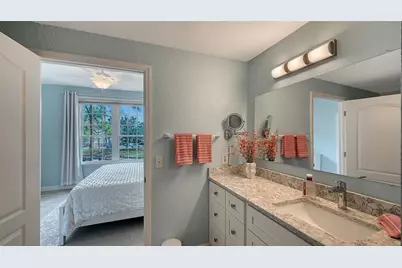 4140 Central Sarasota Parkway #1226, Sarasota, FL 34238 - Photo 20