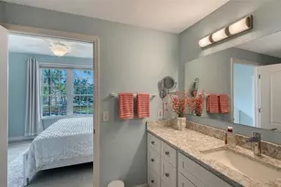 4140 Central Sarasota Pkwy, Sarasota, FL 34238 - Photo 20