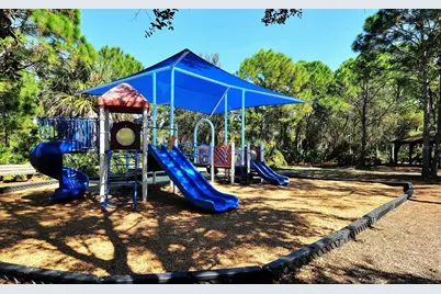 4140 Central Sarasota Parkway #1226, Sarasota, FL 34238 - Photo 74