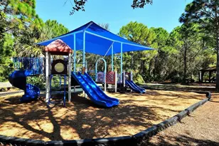 4140 Central Sarasota Pkwy, Sarasota, FL 34238 - Photo 74