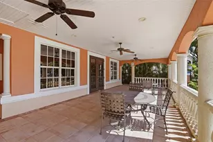 4140 Central Sarasota Pkwy, Sarasota, FL 34238 - Photo 42