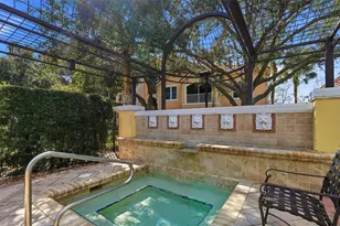 4140 Central Sarasota Pkwy, Sarasota, FL 34238 - Photo 48