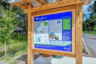 4140 Central Sarasota Pkwy, Sarasota, FL 34238 - Photo 64