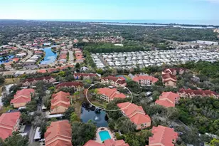 4140 Central Sarasota Pkwy, Sarasota, FL 34238 - Photo 26
