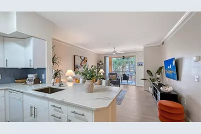 4140 Central Sarasota Parkway #1226, Sarasota, FL 34238 - Photo 8