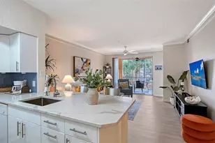 4140 Central Sarasota Pkwy, Sarasota, FL 34238 - Photo 8