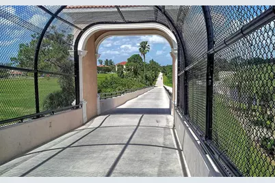 4140 Central Sarasota Parkway #1226, Sarasota, FL 34238 - Photo 58