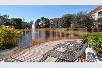 4140 Central Sarasota Parkway #1226, Sarasota, FL 34238 - Photo 50