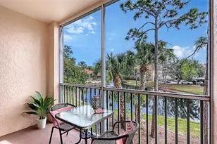 4140 Central Sarasota Pkwy, Sarasota, FL 34238 - Photo 1