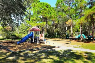 4140 Central Sarasota Pkwy, Sarasota, FL 34238 - Photo 72