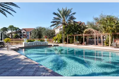 4140 Central Sarasota Parkway #1226, Sarasota, FL 34238 - Photo 46