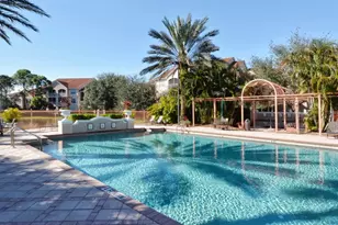 4140 Central Sarasota Pkwy, Sarasota, FL 34238 - Photo 46