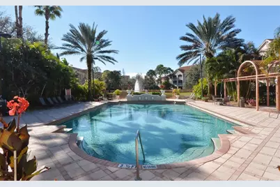 4140 Central Sarasota Parkway #1226, Sarasota, FL 34238 - Photo 44