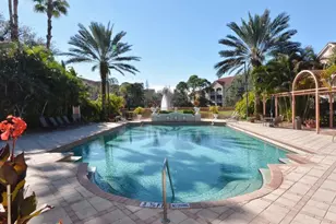 4140 Central Sarasota Pkwy, Sarasota, FL 34238 - Photo 44