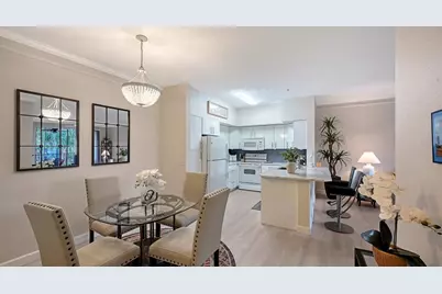 4140 Central Sarasota Parkway #1226, Sarasota, FL 34238 - Photo 4