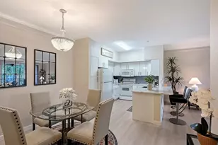 4140 Central Sarasota Pkwy, Sarasota, FL 34238 - Photo 4