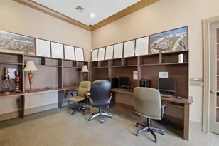 4140 Central Sarasota Pkwy, Sarasota, FL 34238 - Photo 40