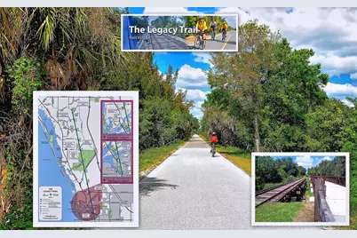 4140 Central Sarasota Parkway #1226, Sarasota, FL 34238 - Photo 54